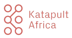 Katapult