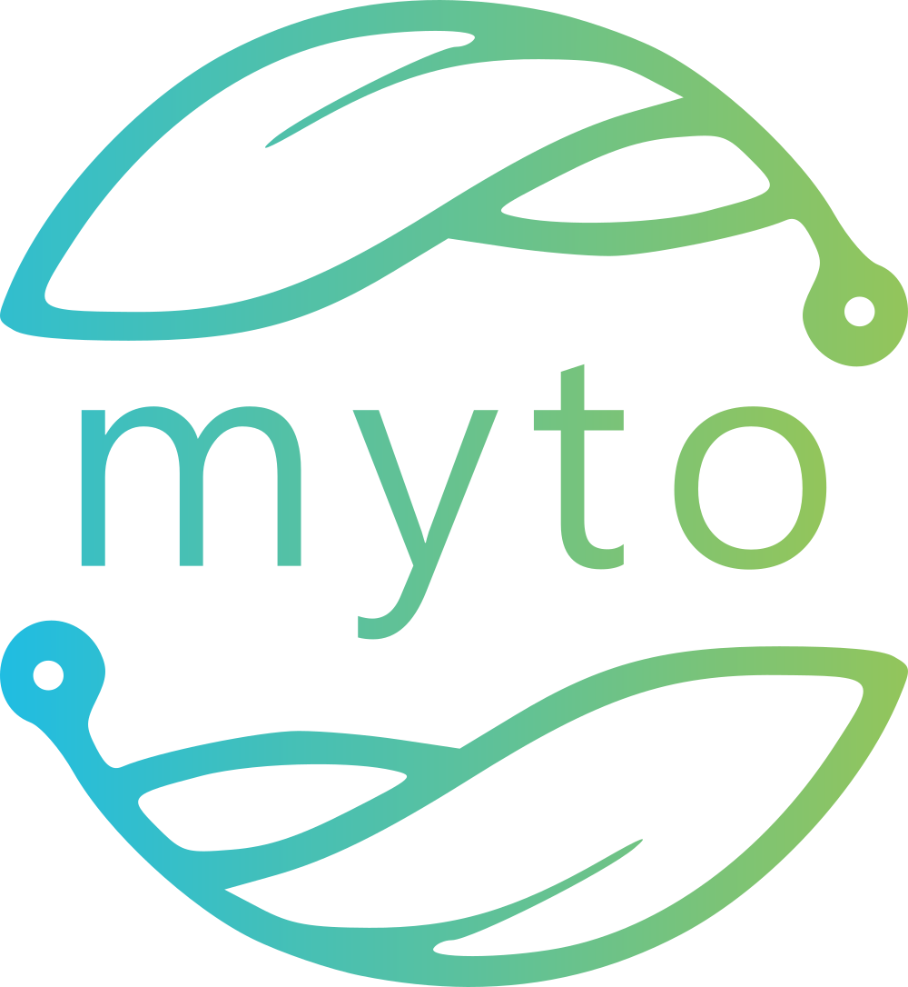Mytochondria Technology